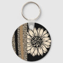 Search for safari key rings Wildlife