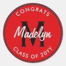 Search for red black graduation Graduate