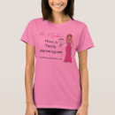 Search for bca tshirts Month