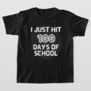 Search for gloves tshirts School