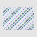 Search for aztec tissue paper Girly