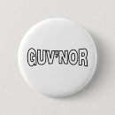 Search for funny boss badges Cool