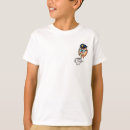 Search for police kids tshirts Youth