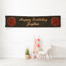 Search for backboard posters Dribble