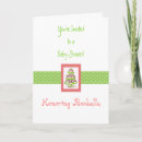 Search for tiered invitations Pink