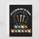 Search for teachers back to school cards Kindergarten