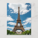 Search for champ postcards Europe
