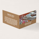 Search for hotel business cards Bed and breakfast