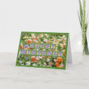Search for stitch cards Green