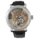 Search for jaguar watches Wild