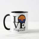 Search for flagstaff arizona mugs Sedona