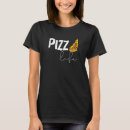 Search for cheesy tshirts Humour
