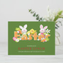 Search for funny easter party invitations Colourful