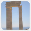 Search for rhodes stickers Greek