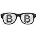 Search for bitcoin sunglasses Blockchain