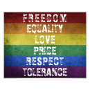 Search for bisexual pride posters Transgender