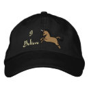 Search for unicorns hats Magic