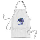 Search for angler aprons Funny