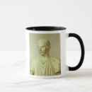 Search for charioteer mugs Greek