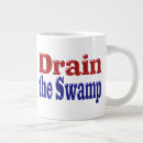 Search for blue text mugs Red