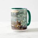Search for funny adhd quote mugs Attention deficit hyperactivity disorder