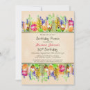 Search for spring picnic invitations Flowers