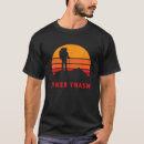 Search for mos tshirts Text
