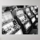 Search for slot machines posters Casino