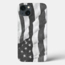 Search for flag ipad cases 4th of july