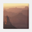 Search for north america magnets Ie