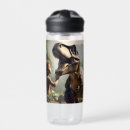 Search for gentleness drinkware For kids