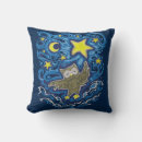 Search for twinkle twinkle little star nursery decor Starry