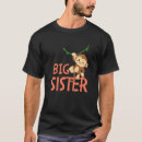 Search for best sister ever tshirts Animal