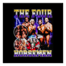 Search for horsemen posters Apocalypse