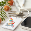 Search for folklore key rings Tale