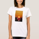 Search for fest tshirts Jazz