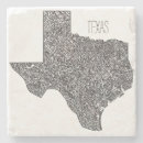 Search for texas map Austin