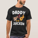 Search for chicken mens tshirts Chicks