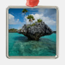 Search for fiji christmas tree decorations Blue