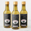 Search for bulldog wine labels Puppy