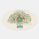 Search for bag end stickers Lotr