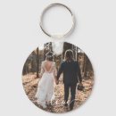 Search for design my own key rings Create your own