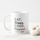 Search for power coffee mugs Coworker