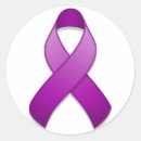Search for lupus ribbon stickers Fibromyalgia