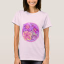 Search for primrose tshirts Floral