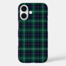 Search for macdonald iphone cases Scottish