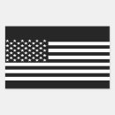 Search for useful stickers United states of america