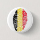 Search for belgian badges Flag