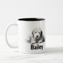 Search for english sheepdog mugs Pet
