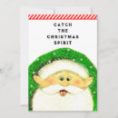 Search for funny kids cards Girl
